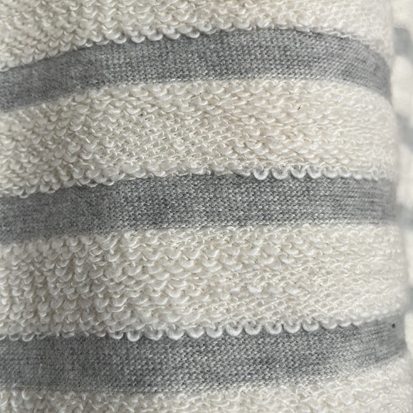 Madewell hooded top, S - Picture 7 of 12